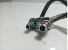 Recambio de tubo para citroën c4 i (lc_) 1.6 hdi referencia OEM IAM    2