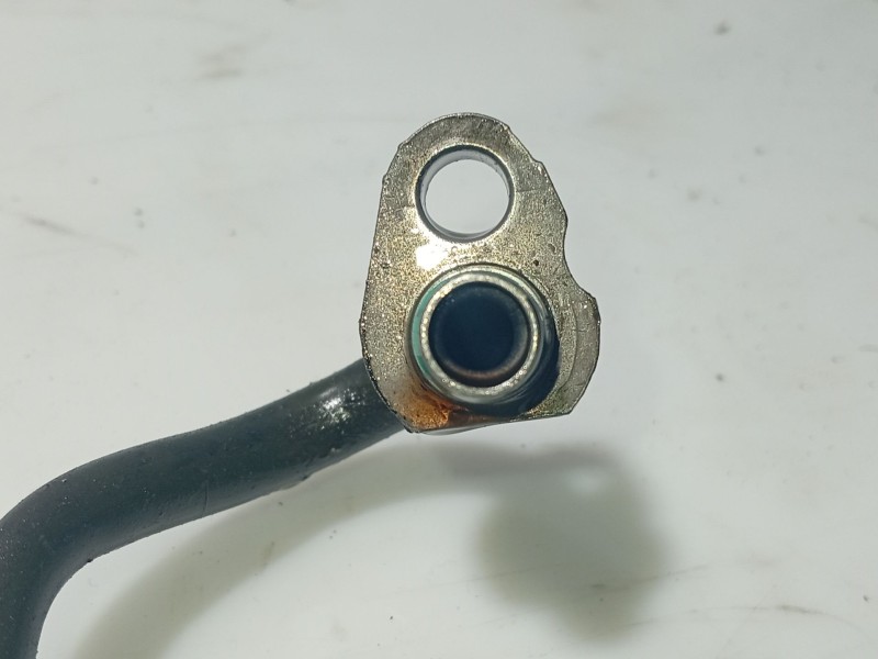 Recambio de tubo para citroën c4 i (lc_) 1.6 hdi referencia OEM IAM   