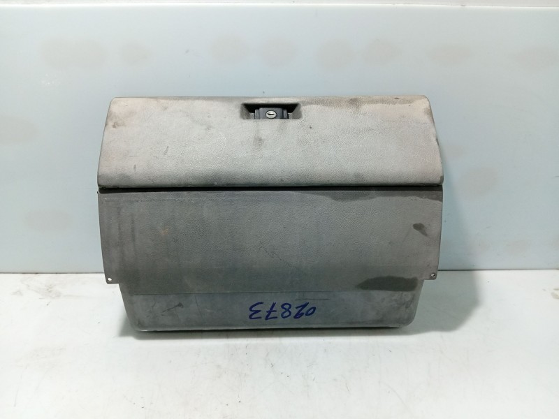 Recambio de guantera para volkswagen t4 transporter/furgoneta (mod. 1991) referencia OEM IAM   