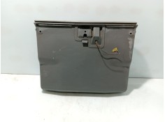 Recambio de guantera para volkswagen t4 transporter/furgoneta (mod. 1991) referencia OEM IAM    2