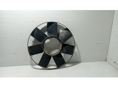 Recambio de electroventilador para bmw x5 (e53) 3.0 d referencia OEM IAM 64546921382  