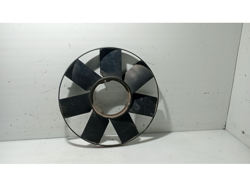 Recambio de electroventilador para bmw x5 (e53) 3.0 d referencia OEM IAM 64546921382  