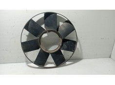 Recambio de electroventilador para bmw x5 (e53) 3.0 d referencia OEM IAM 64546921382   2