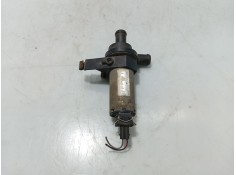 Recambio de valvula intercambio de calefaccion para volkswagen t4 transporter/furgoneta (mod. 1991) referencia OEM IAM   