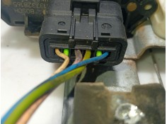 Recambio de elevalunas trasero izquierdo para citroën c4 i (lc_) 1.6 hdi referencia OEM IAM 9223G9   2