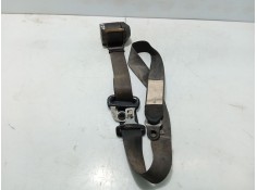 Recambio de cinturon seguridad delantero izquierdo para volkswagen t4 transporter/furgoneta (mod. 1991) referencia OEM IAM   