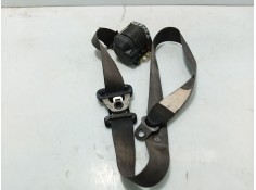 Recambio de cinturon seguridad delantero derecho para volkswagen t4 transporter/furgoneta (mod. 1991) referencia OEM IAM   
