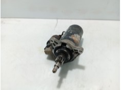 Recambio de motor arranque para volkswagen t4 transporter/furgoneta (mod. 1991) referencia OEM IAM   