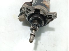 Recambio de motor arranque para volkswagen t4 transporter/furgoneta (mod. 1991) referencia OEM IAM    2