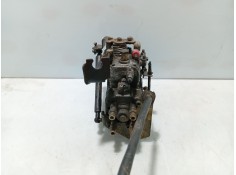 Recambio de bomba inyeccion para volkswagen t4 transporter/furgoneta (mod. 1991) referencia OEM IAM   