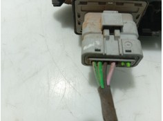 Recambio de sensor para renault kangoo express (fw0/1_) 1.5 dci 70 (fw0a, kw0v) referencia OEM IAM 8200428700D   2