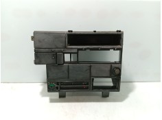 Recambio de mando calefaccion / aire acondicionado para volkswagen t4 transporter/furgoneta (mod. 1991) referencia OEM IAM   