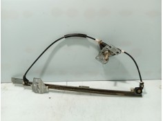 Recambio de elevalunas delantero izquierdo para volkswagen t4 transporter/furgoneta (mod. 1991) referencia OEM IAM   