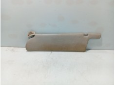 Recambio de parasol izquierdo para volkswagen t4 transporter/furgoneta (mod. 1991) referencia OEM IAM    2