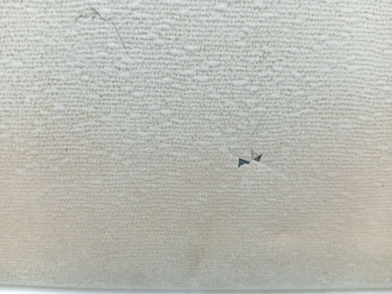 Recambio de parasol izquierdo para volkswagen t4 transporter/furgoneta (mod. 1991) referencia OEM IAM   