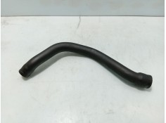 Recambio de tubo para volkswagen t4 transporter/furgoneta (mod. 1991) referencia OEM IAM   