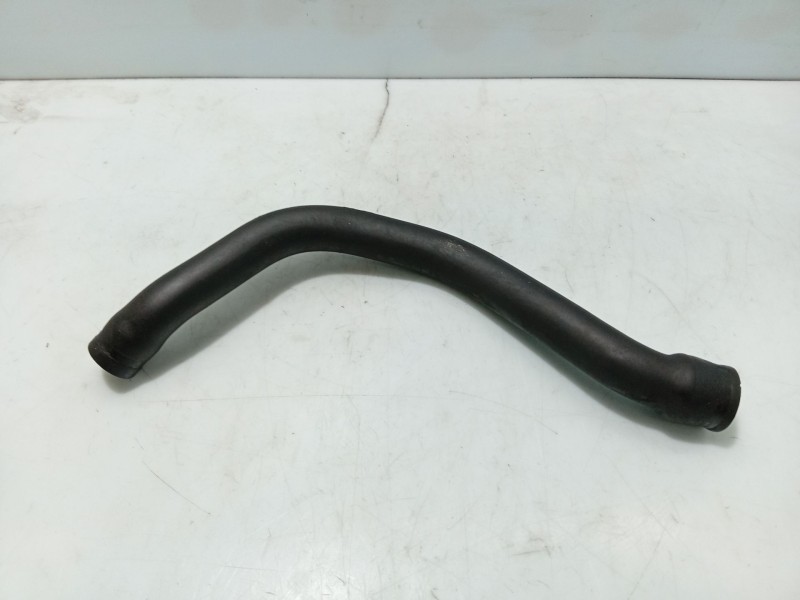 Recambio de tubo para volkswagen t4 transporter/furgoneta (mod. 1991) referencia OEM IAM   