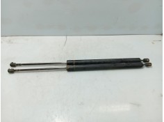 Recambio de amortiguador porton para volkswagen t4 transporter/furgoneta (mod. 1991) referencia OEM IAM   