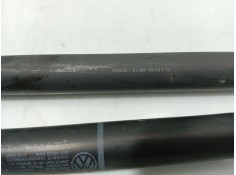 Recambio de amortiguador porton para volkswagen t4 transporter/furgoneta (mod. 1991) referencia OEM IAM    2