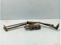 Recambio de motor limpia delantero para volkswagen t4 transporter/furgoneta (mod. 1991) referencia OEM IAM   