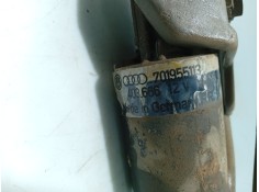 Recambio de motor limpia delantero para volkswagen t4 transporter/furgoneta (mod. 1991) referencia OEM IAM    2