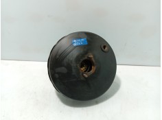 Recambio de servofreno para volkswagen t4 transporter/furgoneta (mod. 1991) referencia OEM IAM   