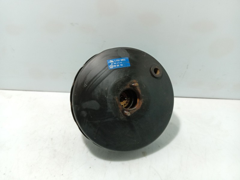 Recambio de servofreno para volkswagen t4 transporter/furgoneta (mod. 1991) referencia OEM IAM   