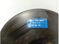 Recambio de servofreno para volkswagen t4 transporter/furgoneta (mod. 1991) referencia OEM IAM    2