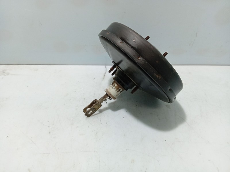 Recambio de servofreno para volkswagen t4 transporter/furgoneta (mod. 1991) referencia OEM IAM   