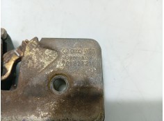 Recambio de cerradura maletero / porton para volkswagen t4 transporter/furgoneta (mod. 1991) referencia OEM IAM    2