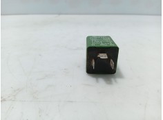 Recambio de rele para volkswagen t4 transporter/furgoneta (mod. 1991) referencia OEM IAM   