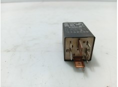 Recambio de rele para volkswagen t4 transporter/furgoneta (mod. 1991) referencia OEM IAM    2