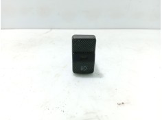 Recambio de interruptor para volkswagen t4 transporter/furgoneta (mod. 1991) referencia OEM IAM   