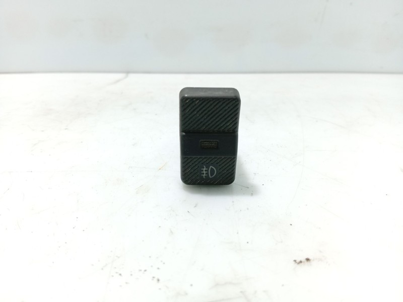 Recambio de interruptor para volkswagen t4 transporter/furgoneta (mod. 1991) referencia OEM IAM   