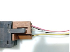 Recambio de interruptor para volkswagen t4 transporter/furgoneta (mod. 1991) referencia OEM IAM    2