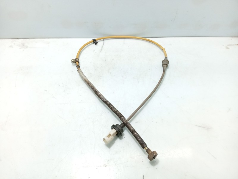 Recambio de cable para volkswagen t4 transporter/furgoneta (mod. 1991) referencia OEM IAM   