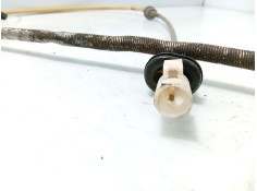 Recambio de cable para volkswagen t4 transporter/furgoneta (mod. 1991) referencia OEM IAM    2