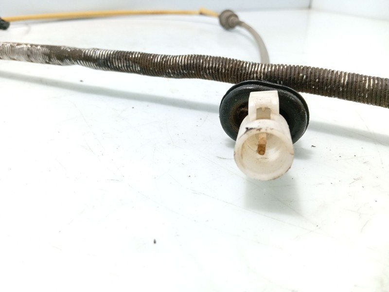 Recambio de cable para volkswagen t4 transporter/furgoneta (mod. 1991) referencia OEM IAM   