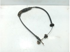 Recambio de cable para volkswagen t4 transporter/furgoneta (mod. 1991) referencia OEM IAM   