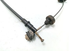 Recambio de cable para volkswagen t4 transporter/furgoneta (mod. 1991) referencia OEM IAM    2