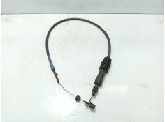 Recambio de cable para volkswagen t4 transporter/furgoneta (mod. 1991) referencia OEM IAM   