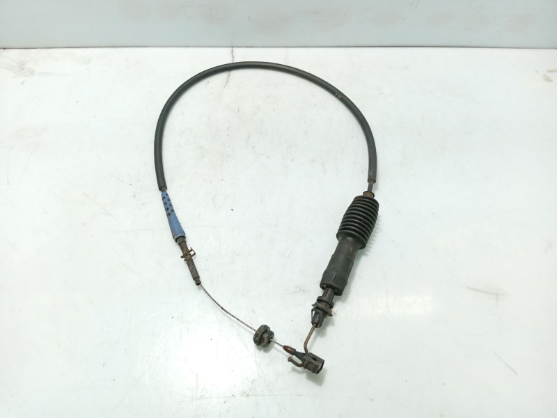 Recambio de cable para volkswagen t4 transporter/furgoneta (mod. 1991) referencia OEM IAM   