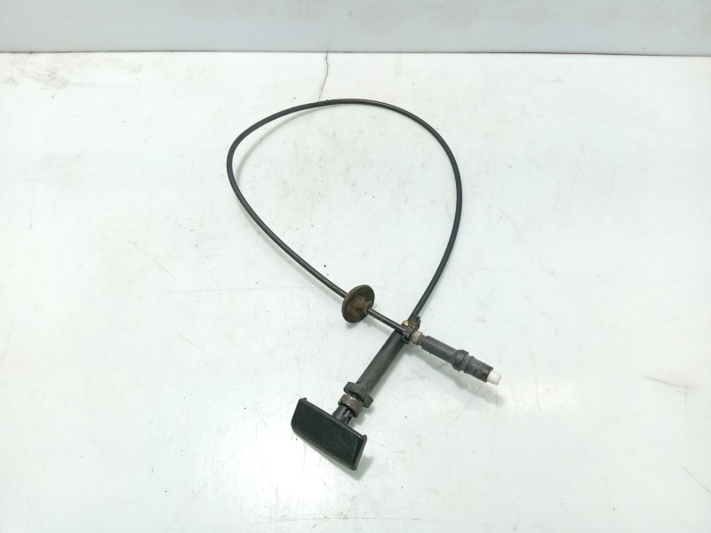 Recambio de cable para volkswagen t4 transporter/furgoneta (mod. 1991) referencia OEM IAM   