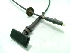 Recambio de cable para volkswagen t4 transporter/furgoneta (mod. 1991) referencia OEM IAM    2