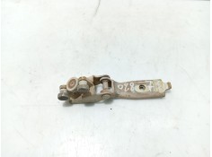 Recambio de soporte para volkswagen t4 transporter/furgoneta (mod. 1991) referencia OEM IAM   