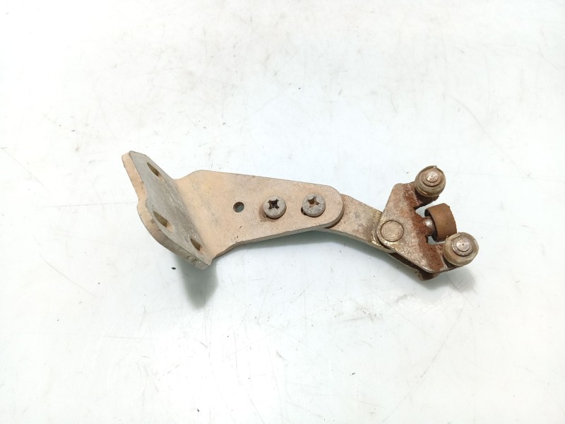 Recambio de soporte para volkswagen t4 transporter/furgoneta (mod. 1991) referencia OEM IAM   