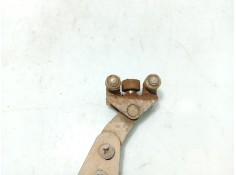 Recambio de soporte para volkswagen t4 transporter/furgoneta (mod. 1991) referencia OEM IAM    2