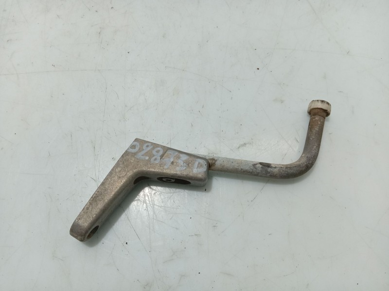 Recambio de soporte para volkswagen t4 transporter/furgoneta (mod. 1991) referencia OEM IAM   