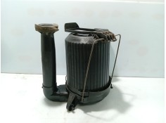 Recambio de caja filtro de aire para volkswagen t4 transporter/furgoneta (mod. 1991) referencia OEM IAM    2