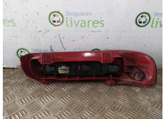 Recambio de piloto trasero derecho para  referencia OEM IAM    2